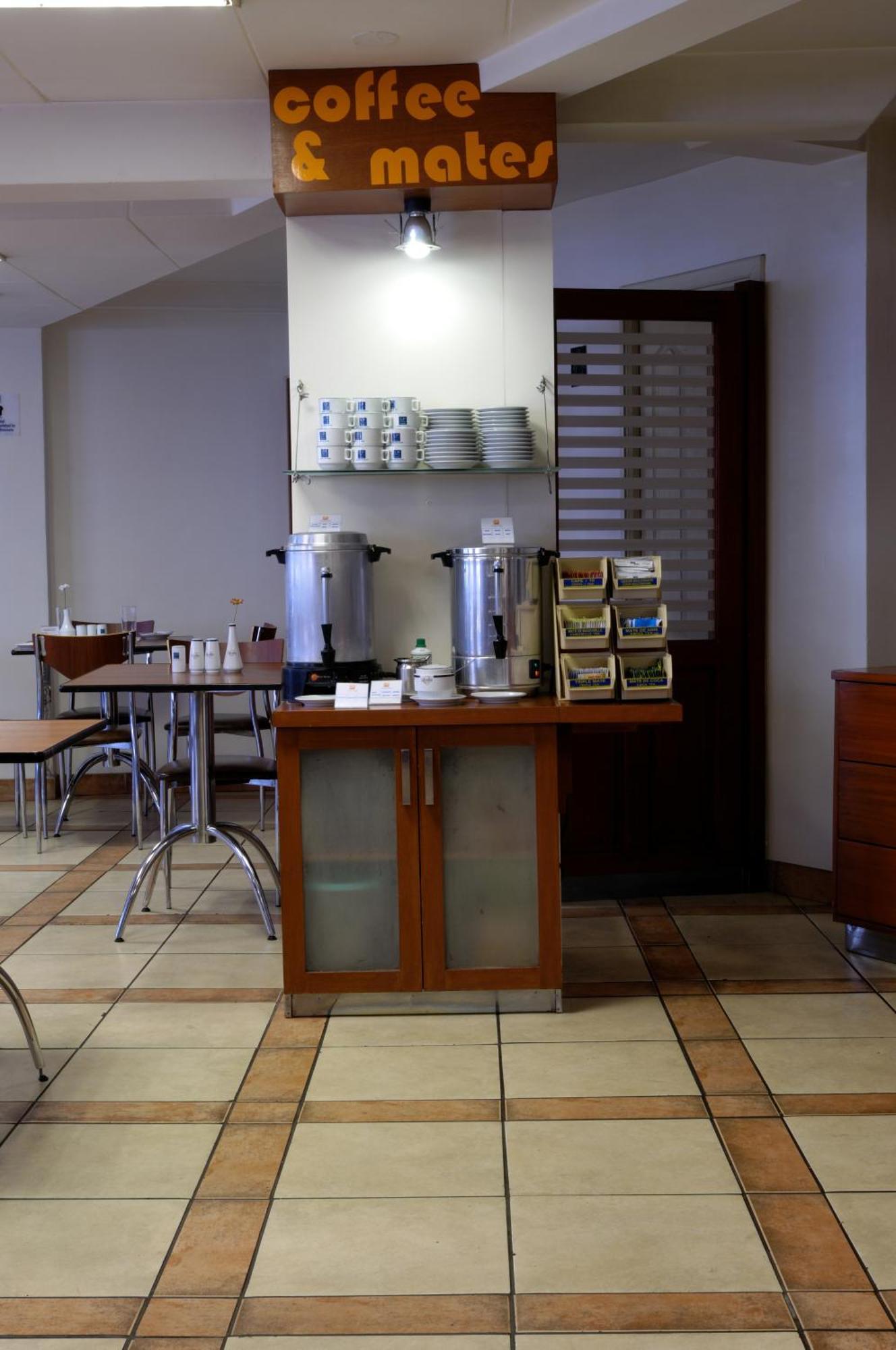 Hotel Lp Columbus La Paz Ngoại thất bức ảnh